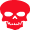 Marvin says: Don't talk to me about stools