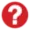Question mark?